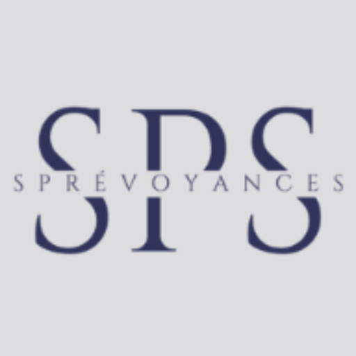SPS Prévoyance