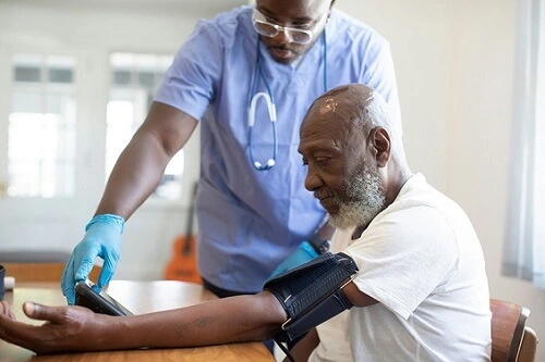 mutuelles santé avec complémentaires axa