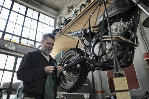 Prevoyance axa pour les indépendants, artisans et commerçants