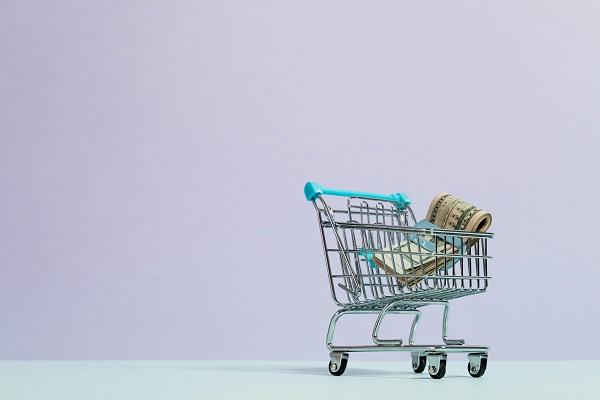 optimisation fiscale gestion de votre patrimoine et conseils personnalisés