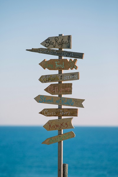 épargner et changer d’assurance emprunteur