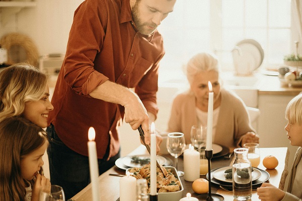 préparation de succession, patrimoine, héritage, transmission, donation avec un conseiller en patrimoine axa