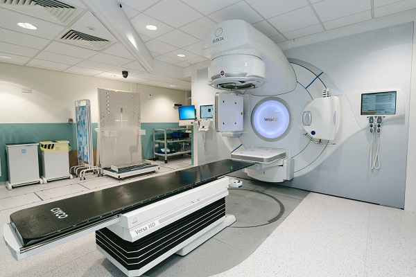 mutuelle santé complémentaire axa