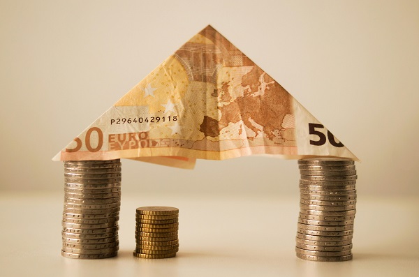 solutions épargne axa patrimoine