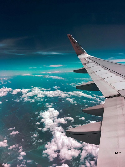 contrats assurance vie pour voyager